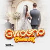 Olisha M